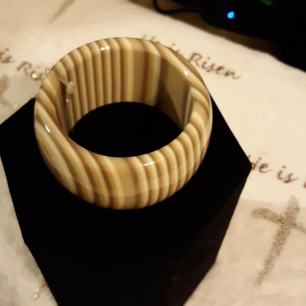 Ny&Co Bangle